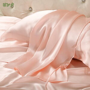 500~OFFN[| VNJo[ s[P[X 1 Жʃ^Cv   h_j DG z R 􂦂 sN VO VN܂Jo[ ڐG⊴ s[Jo[ U 