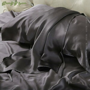 500~OFFN[| VNJo[ s[P[X 1 Жʃ^Cv   h_j DG z R 􂦂 sN VO VN܂Jo[ ڐG⊴ s[Jo[ U 