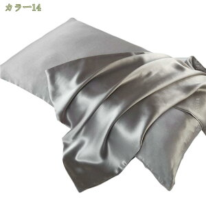 500~OFFN[| Jo[ VN  43×63 1 VNJo[ VN100 ܂Jo[ t@Xi[ s[P[X ʃVN s[Jo[  I[V[Y Wbv 􂦂 n k