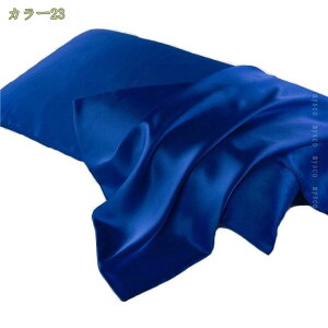 1000~OFFN[| VN Jo[ VN100% VN  Jo[ 1Zbg  ~       ܂Jo[ t@Xi[ ^Cv 唻 ؂ h~ Q  e s