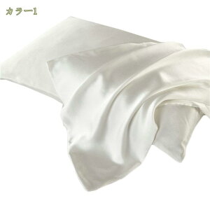 1000~OFFN[| VN Jo[ VN100% VN  Jo[ 1Zbg  ~       ܂Jo[ t@Xi[ ^Cv 唻 ؂ h~ Q  e s