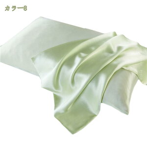 1000~OFFN[| VN Jo[ VN100% VN  Jo[ 1Zbg  ~       ܂Jo[ t@Xi[ ^Cv 唻 ؂ h~ Q  e s