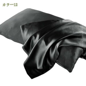 1000~OFFN[| VN Jo[ VN100% VN  Jo[ 1Zbg  ~       ܂Jo[ t@Xi[ ^Cv 唻 ؂ h~ Q  e s