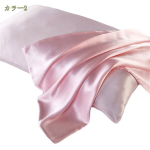 1000~OFFN[| VN Jo[ VN100% VN  Jo[ 1Zbg  ~       ܂Jo[ t@Xi[ ^Cv 唻 ؂ h~ Q  e s