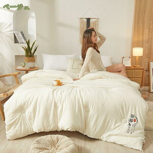 |ӂƂ |zc ӂӂ 􂦂 VO ӂƂ _炩G zc |ӂƂ _u |zc tp  |zc ӂƂ 􂦂 VO V I[V[Y 