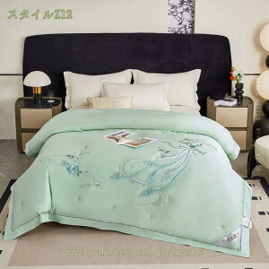 1000~OFFN[| |ӂƂ RۖhL y ۉ |ӂƂ |zc   |zc 炳 O VO 􂦂 ~p y 􂦂 VO g 􂦂 zc LgPb