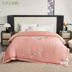 |ӂƂ RۖhL y ۉ |ӂƂ |zc   |zc 炳 O VO 􂦂 ~p y 􂦂 VO g 􂦂 zc LgPbgZ~_u _