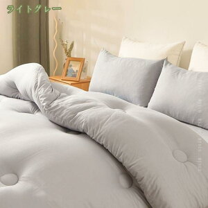 777~OFFN[| |zc |ӂƂ VO g  ۉ 􂦂 y h_j RۖhL ~ ~p zc zc |ӂƂ |zc ӂƂ LgPbg l炵 qp V