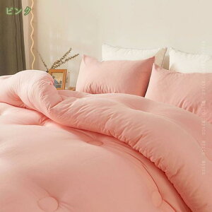 777~OFFN[| |zc |ӂƂ VO g  ۉ 􂦂 y h_j RۖhL ~ ~p zc zc |ӂƂ |zc ӂƂ LgPbg l炵 qp V