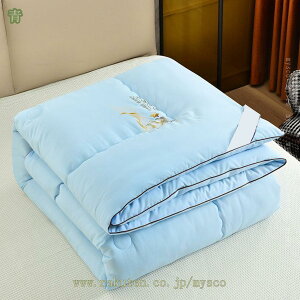 777~OFFN[| |zc I[V[Y H~p y ӂ ق肪oɂ ۉ ʋC 􂦂 |ӂƂ yĒg VT[g |zc VO Z~_u _u zRo