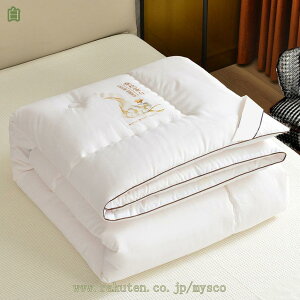 |zc I[V[Y H~p y ӂ ق肪oɂ ۉ ʋC 􂦂 |ӂƂ yĒg VT[g |zc VO Z~_u _u zRoɂ 􂦂Đ 