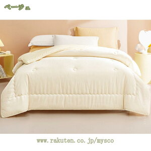 1000~OFFN[| |zc VO L  EHbVu zc |zc |ӂƂ ӂƂ |ӂƂ ~ ~p |ԂƂ y |ԂƂ Z~_u _u 􂦂 y  