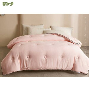 1000~OFFN[| |zc |zc VO ~p ې 􂦂 ӂƂ _炩 y n |ӂƂ |zc  |zc ڐG⊴ ~ |zc ڐG⊴ ~p |zc 