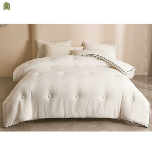 |zc |zc VO ~p ې 􂦂 ӂƂ _炩 y n |ӂƂ |zc  |zc ڐG⊴ ~ |zc ڐG⊴ ~p |zc   ~p 