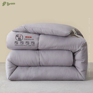 1000~OFFN[| |ӂƂ |zc ق̏oɂzc |ӂƂ I[V[Y |ԂƂ |zc l炵 yĂ |zc |ӂƂ 􂦂 zc yzc OK y