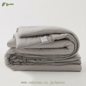 300~OFFN[| |zc |zc ӂƂ g y EHbVu |zc VO y zRoɂ |zc |ӂƂ V VO y ӂ炩 |ӂƂ 