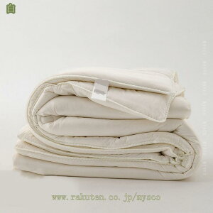 777~OFFN[| |zc |zc ӂƂ g y EHbVu |zc VO y zRoɂ |zc |ӂƂ V VO y ӂ炩 |ӂƂ 