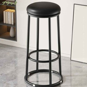 1000~OFFN[| nCXc[  k _ Vv ʍ70cm o[Xc[ JE^[`FA nC`FA o[`FA ֎q CX Lb` rO _CjO mysco