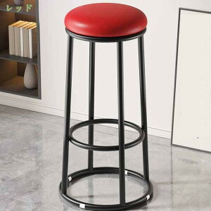 1000~OFFN[| nCXc[  k _ Vv ʍ70cm o[Xc[ JE^[`FA nC`FA o[`FA ֎q CX Lb` rO _CjO mysco