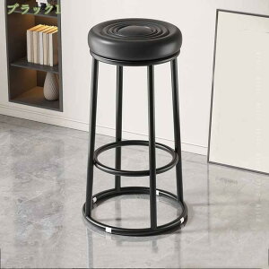 1000~OFFN[| nCXc[  k _ Vv ʍ70cm o[Xc[ JE^[`FA nC`FA o[`FA ֎q CX Lb` rO _CjO mysco