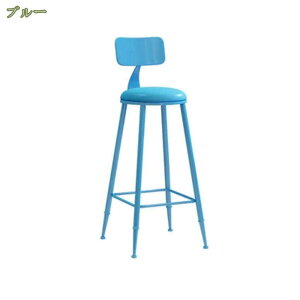 1000~OFFN[| JE^[`FA k ʍ75cm o[`FA nCXc[ nC`FA ֎q CX JE^[Xc[ JE^[ _CjO`FA[  C JtF bar mysco