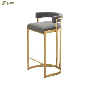 1000~OFFN[| JE^[`FA CX ֎q Be[W ʍ65cm p[\i`FA X`[`FA nCXc[ o[Xc[ nC`FA tbgXg Vv JE^[ JtF 