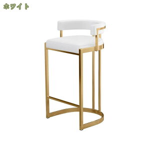 2000~OFFN[| JE^[`FA CX ֎q Be[W ʍ65cm p[\i`FA X`[`FA nCXc[ o[Xc[ nC`FA tbgXg Vv JE^[ JtF 