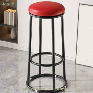 1000~OFFN[| nCXc[  k ʍ63cm nC`FA o[Xc[ JE^[`FA `FA[ o[`FA ֎q CX _ Vv Lb` rO _CjO mysco