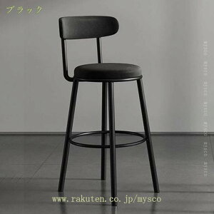 2000~OFFN[| JE^[`FA 6rZbg k  o[`FA xxbg 55cm JE^[o[`FA JE^[`FA[ Lb` JE^[ o[Xc[ nC`FA _C