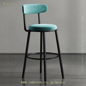 2000~OFFN[| JE^[`FA 6rZbg k  o[`FA xxbg 55cm JE^[o[`FA JE^[`FA[ Lb` JE^[ o[Xc[ nC`FA _C