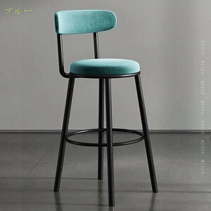 2000~OFFN[| JE^[`FA 6rZbg k  o[`FA xxbg 65cm JE^[o[`FA JE^[`FA[ Lb` JE^[ o[Xc[ nC`FA _C