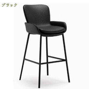 2000~OFFN[| JE^[`FA o[`FA  ʍ65cm ֎q CX `FA[ nCXc[ o[Xc[ nC`FA wt PUU[ v 2rZbg o[JE^[`FA mysc