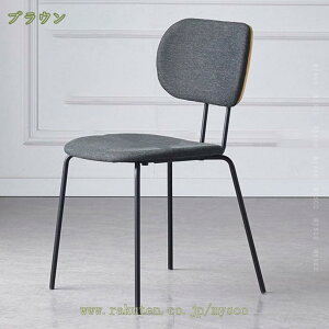 2000~OFFN[| JE^[`FA _CjO`FA 2rZbg  k wt ֎q fXN`FA CX Xc[ Be[W JtF H֎q ʍ56cm mysco