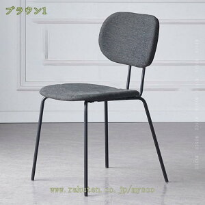 2000~OFFN[| JE^[`FA _CjO`FA 2rZbg  k wt ֎q fXN`FA CX Xc[ Be[W JtF H֎q ʍ56cm mysco