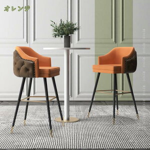 2000~OFFN[| o[`FA 2rZbg JE^[`FA ʍ65cm _CjO`FA w  ɂ tbgXg u JE^[Lb` JtF X o[Xc[ mysc