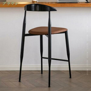 1000~OFFN[| nCXc[  CeA JE^[`FA ʍ60cm o[`FA nC`FA  CX ֎q JE^[ `FA Lb` JtF X mysco