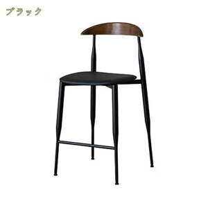 1000~OFFN[| nCXc[  CeA JE^[`FA ʍ60cm o[`FA nC`FA  CX ֎q JE^[ `FA Lb` JtF X mysco