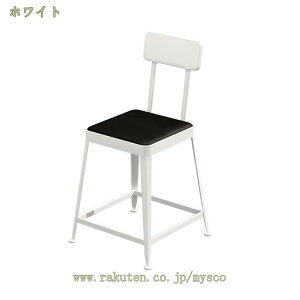 1000~OFFN[| o[Xc[ _CjO`FA JE^[Xc[  ʍ45cm JE^[`FA Xc[ ֎q CX _CjO rO PUU[ X`[ Be[W k J