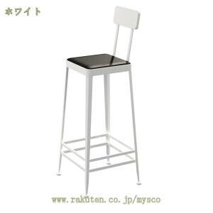 o[Xc[ nC`FA JE^[Xc[ ʍ75cm JE^[`FA nCXc[ ֎q CX _CjO rO PUU[ X`[ Be[W k JtF mysco