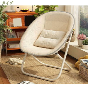 `FA bNX`FA ܂肽 l|   ֎q ܂݃`FA ʍL RpNg[ bNX ܂肽݃`FA K[f`FA p[\i ^ъȒP  