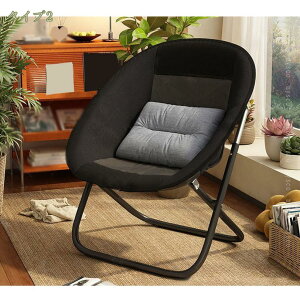 `FA bNX`FA ܂肽 l|   ֎q ܂݃`FA ʍL RpNg[ bNX ܂肽݃`FA K[f`FA p[\i ^ъȒP  