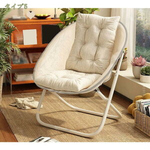 1000~OFFN[| `FA bNX`FA ܂肽 l|   ֎q ܂݃`FA ʍL RpNg[ bNX ܂肽݃`FA K[f`FA p[\i 