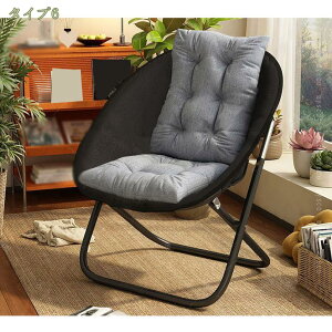 1000~OFFN[| `FA bNX`FA ܂肽 l|   ֎q ܂݃`FA ʍL RpNg[ bNX ܂肽݃`FA K[f`FA p[\i 