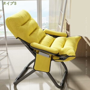 NCjO`FA ܂肽 lp y AEghA ܂肽݈֎q ω׏d 100kg RpNg NCjO\t@ ܂肽݃`FA NCjO`FA ܂肽 nCobN`