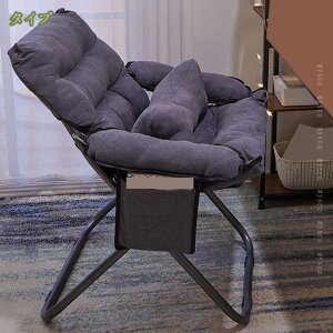 777~OFFN[| NCjO`FAoRj[ƒpW[ӑĂȐlxݒQ֎qƒpĉĐ܂肽݃\t@wVO`FA [ܕt y  px e