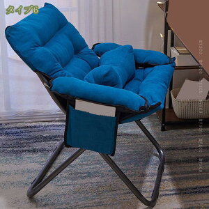 NCjO`FAoRj[ƒpW[ӑĂȐlxݒQ֎qƒpĉĐ܂肽݃\t@wVO`FA [ܕt y  px e[N ݑΖ 