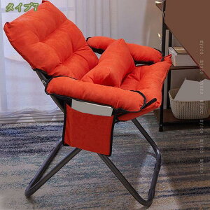 777~OFFN[| NCjO`FAoRj[ƒpW[ӑĂȐlxݒQ֎qƒpĉĐ܂肽݃\t@wVO`FA [ܕt y  px e