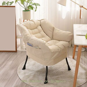 1000~OFFN[| \t@ JE` 1l|\t@[ NCjO`FA CW[`FA [܂ W[`FA _ k CW[`FA NCjO`FA p[\i`FA z