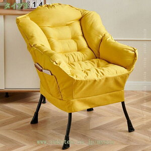 1000~OFFN[| \t@ JE` 1l|\t@[ NCjO`FA CW[`FA [܂ W[`FA _ k CW[`FA NCjO`FA p[\i`FA z