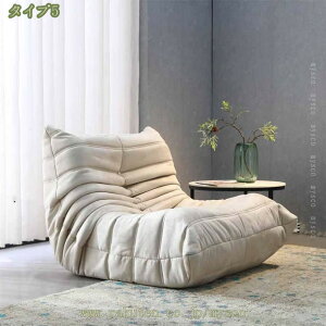 \t@[xbh \t@[ l炵 ֎q  H  lp\t@[ ᔽ y k [\t@  l\t@[ tA\t@ ^^~Ή rO[xbh